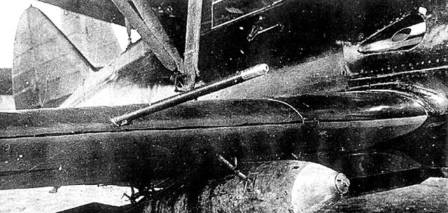 Новый рисунок.jpg